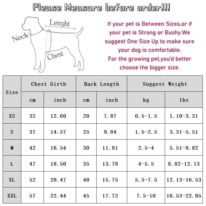 Soft Cute Cherry Dog Turtleneck Sweater